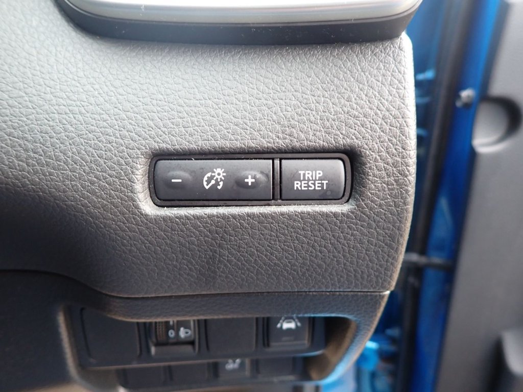 Used Nissan Qashqai 2017 for sale - 76439226: Photo 22