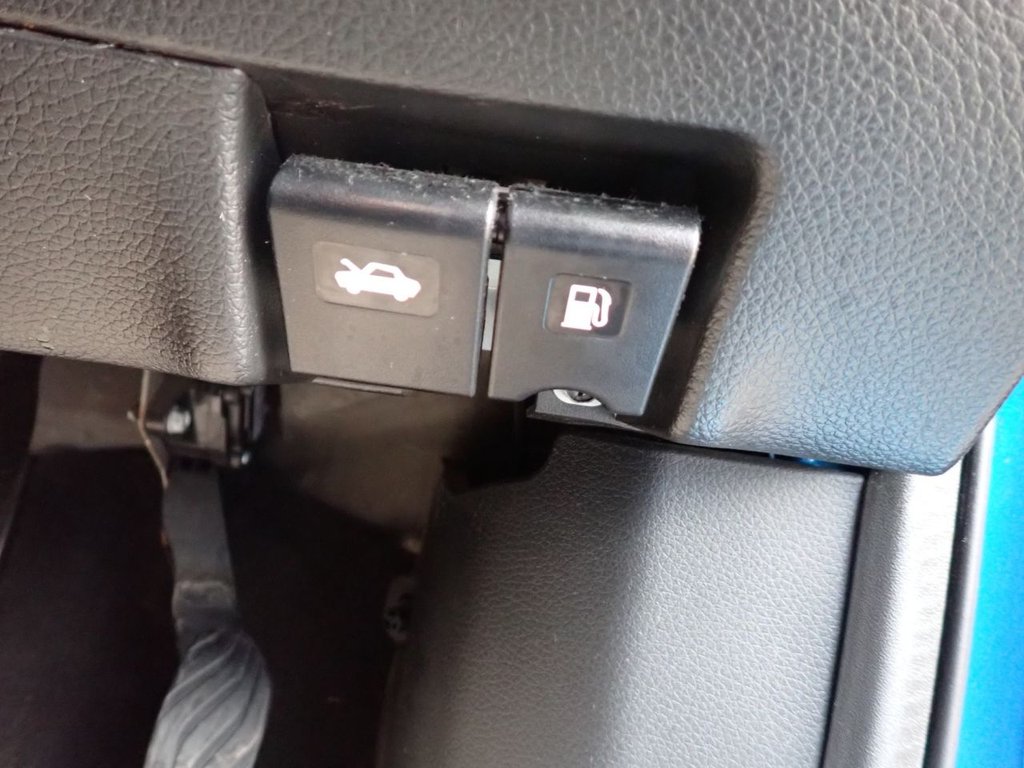 Used Nissan Qashqai 2017 for sale - 76439226: Photo 24