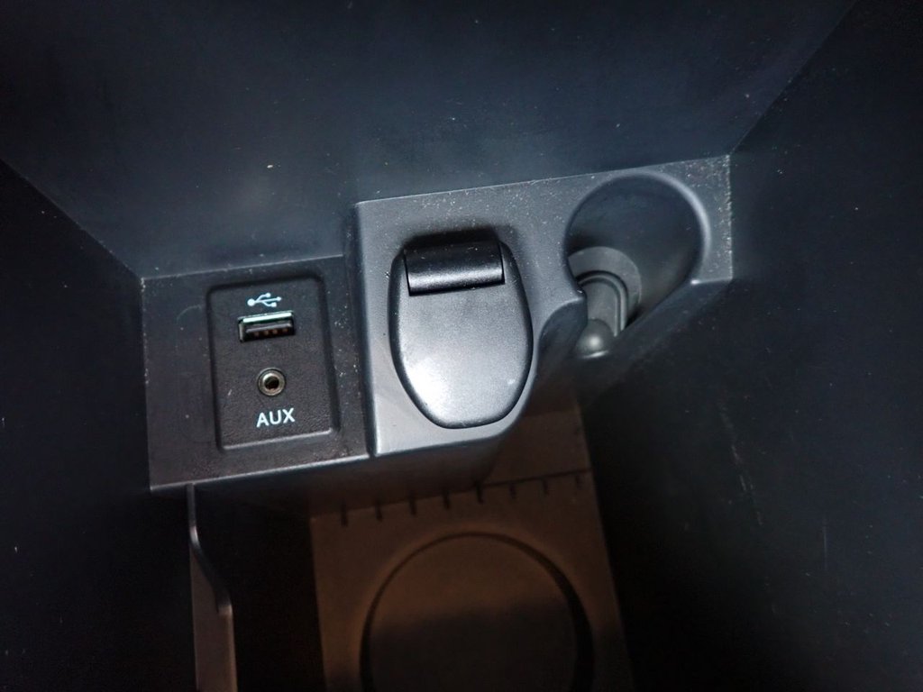 Used Nissan Qashqai 2017 for sale - 76439226: Photo 28