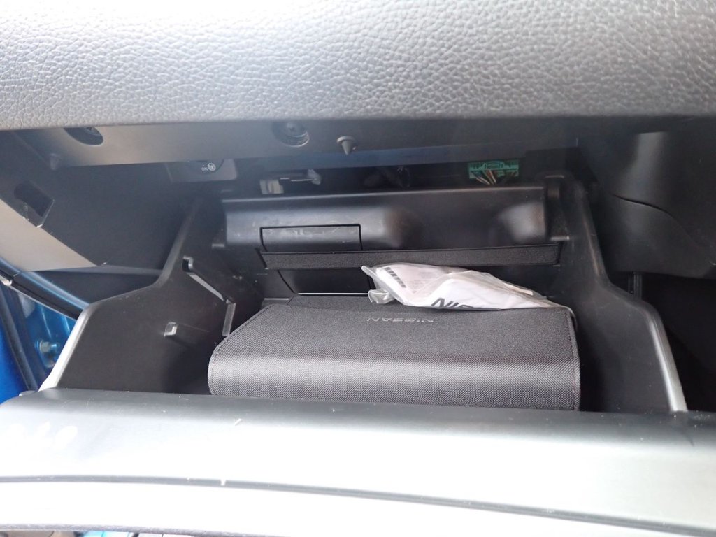 Used Nissan Qashqai 2017 for sale - 76439226: Photo 29