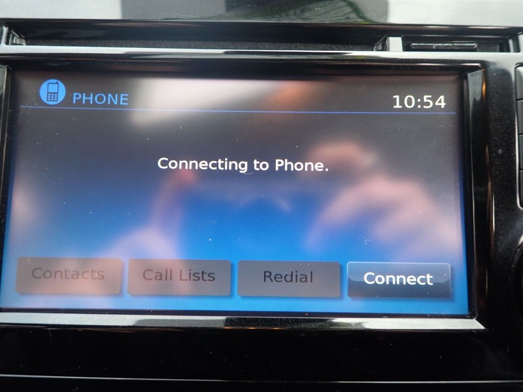 Used Nissan Qashqai 2017 for sale - 76439226: Photo 30