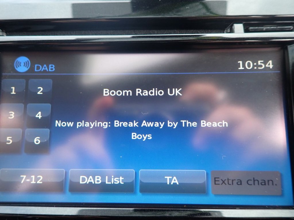 Used Nissan Qashqai 2017 for sale - 76439226: Photo 31