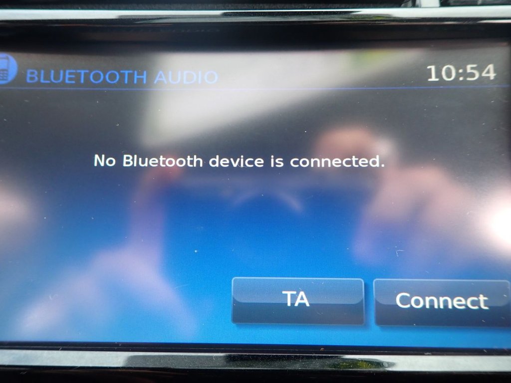 Used Nissan Qashqai 2017 for sale - 76439226: Photo 32