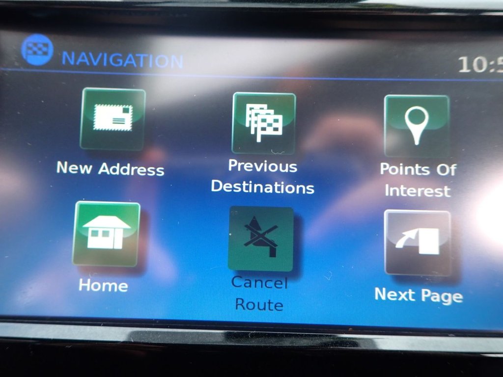 Used Nissan Qashqai 2017 for sale - 76439226: Photo 35