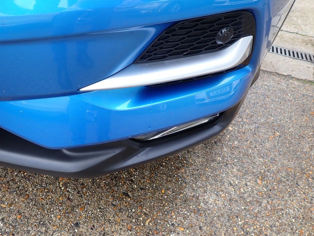 Used Nissan Qashqai 2017 for sale - 76439226: Photo 44