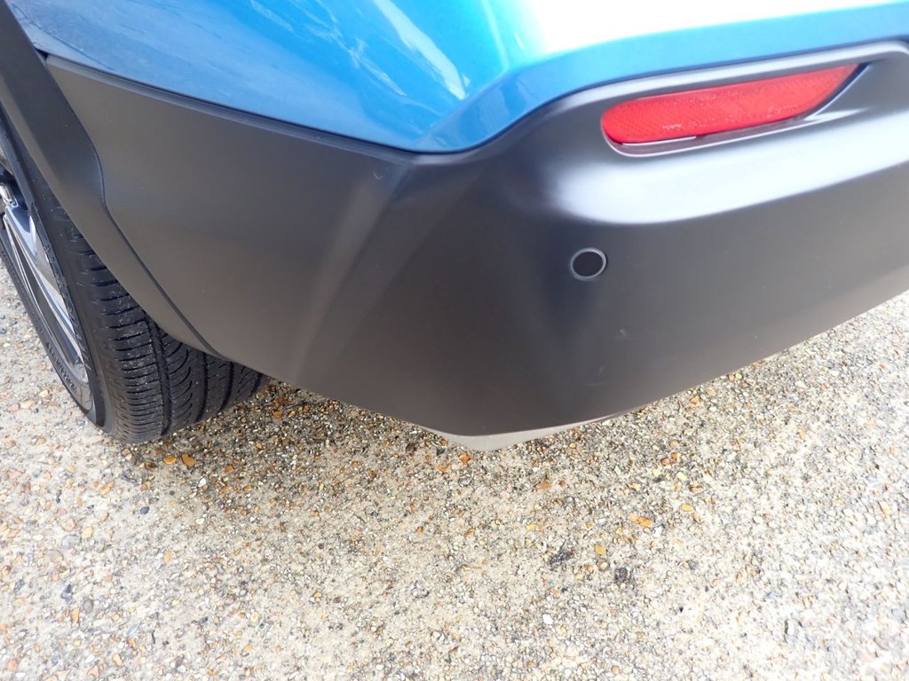 Used Nissan Qashqai 2017 for sale - 76439226: Photo 46