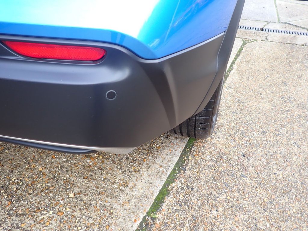 Used Nissan Qashqai 2017 for sale - 76439226: Photo 48