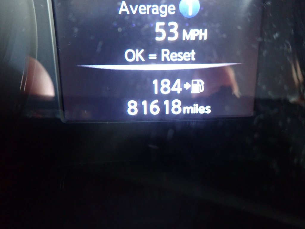 Used Nissan Qashqai 2017 for sale - 76439226: Photo 6