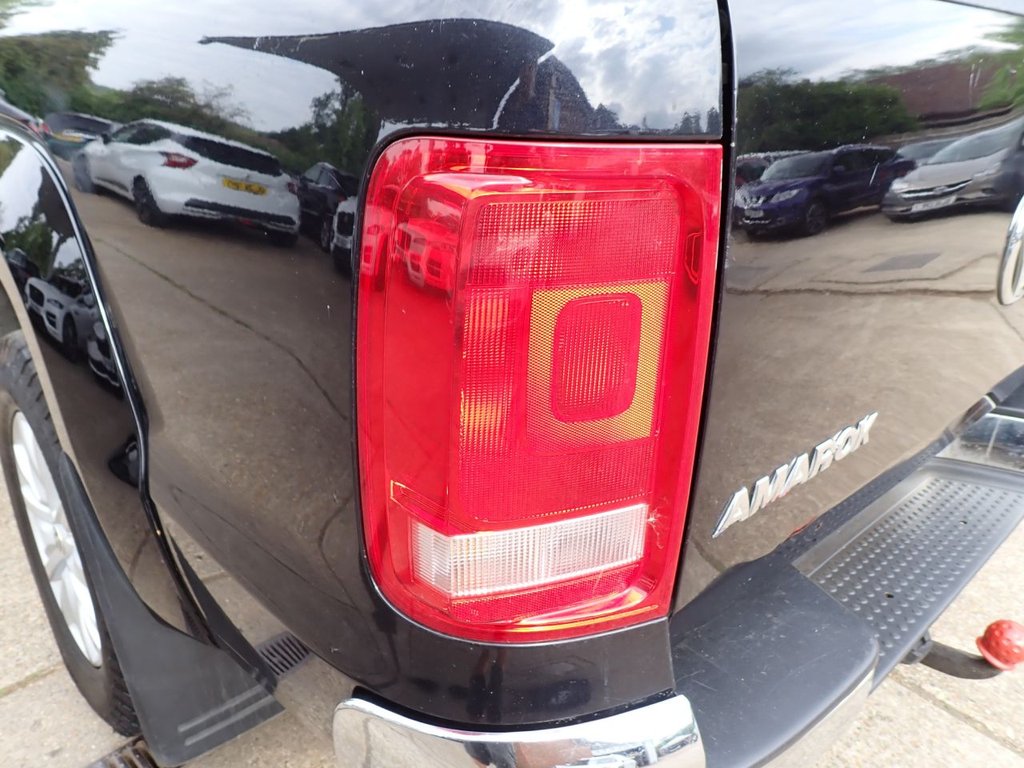 Vehicle 39