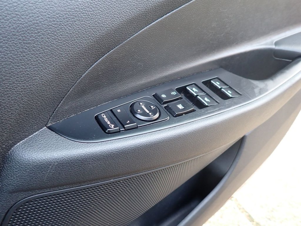 Used Hyundai TUCSON 2020 for sale - 77507051: Photo 15