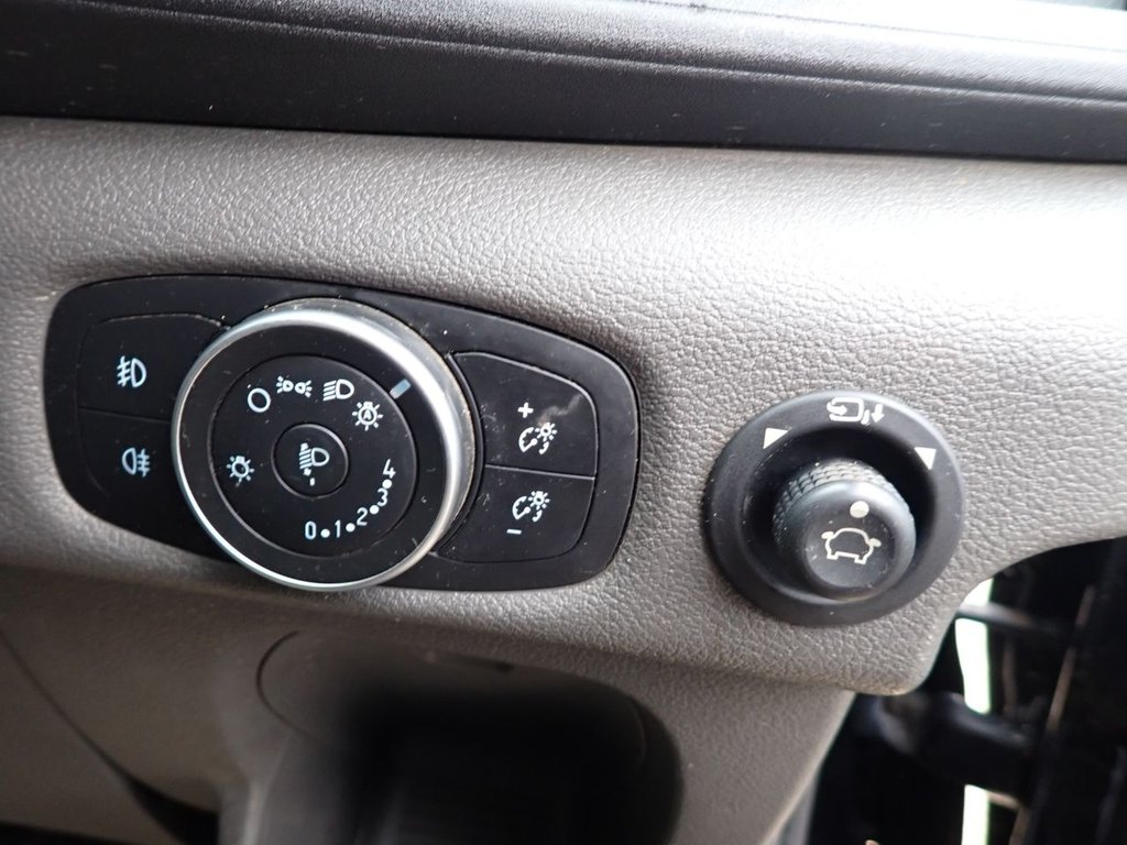 Used Ford Transit 2020 for sale - 77667075: Photo 15