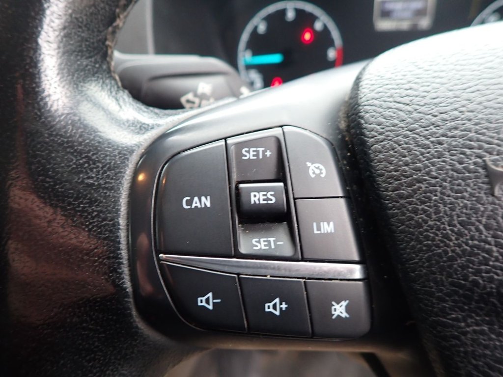 Used Ford Transit 2020 for sale - 77667075: Photo 19