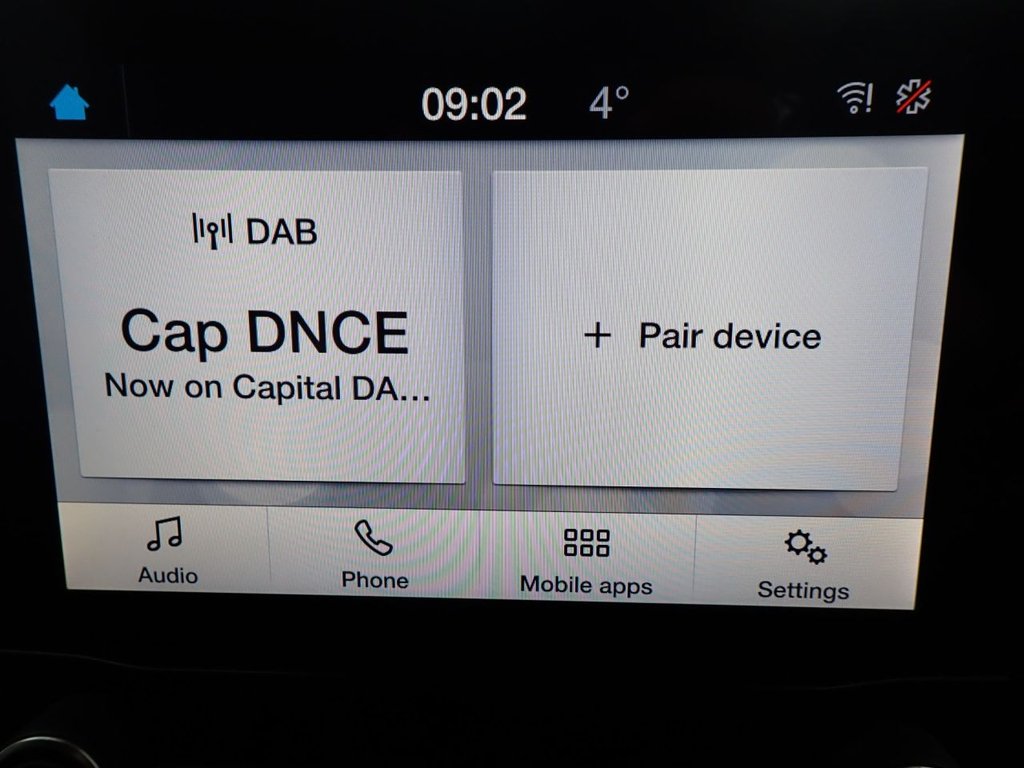 Used Ford Transit 2020 for sale - 77667075: Photo 31