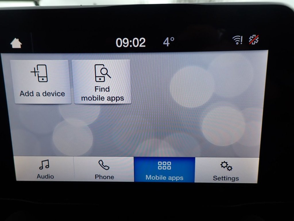 Used Ford Transit 2020 for sale - 77667075: Photo 34