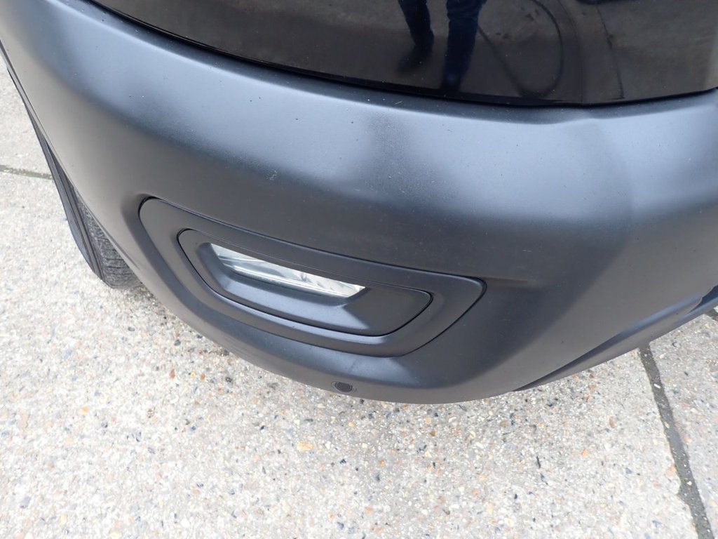 Used Ford Transit 2020 for sale - 77667075: Photo 38