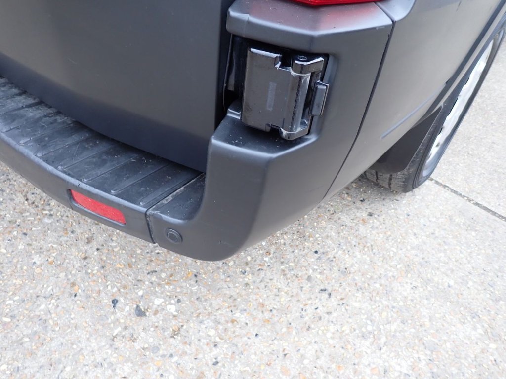 Used Ford Transit 2020 for sale - 77667075: Photo 44