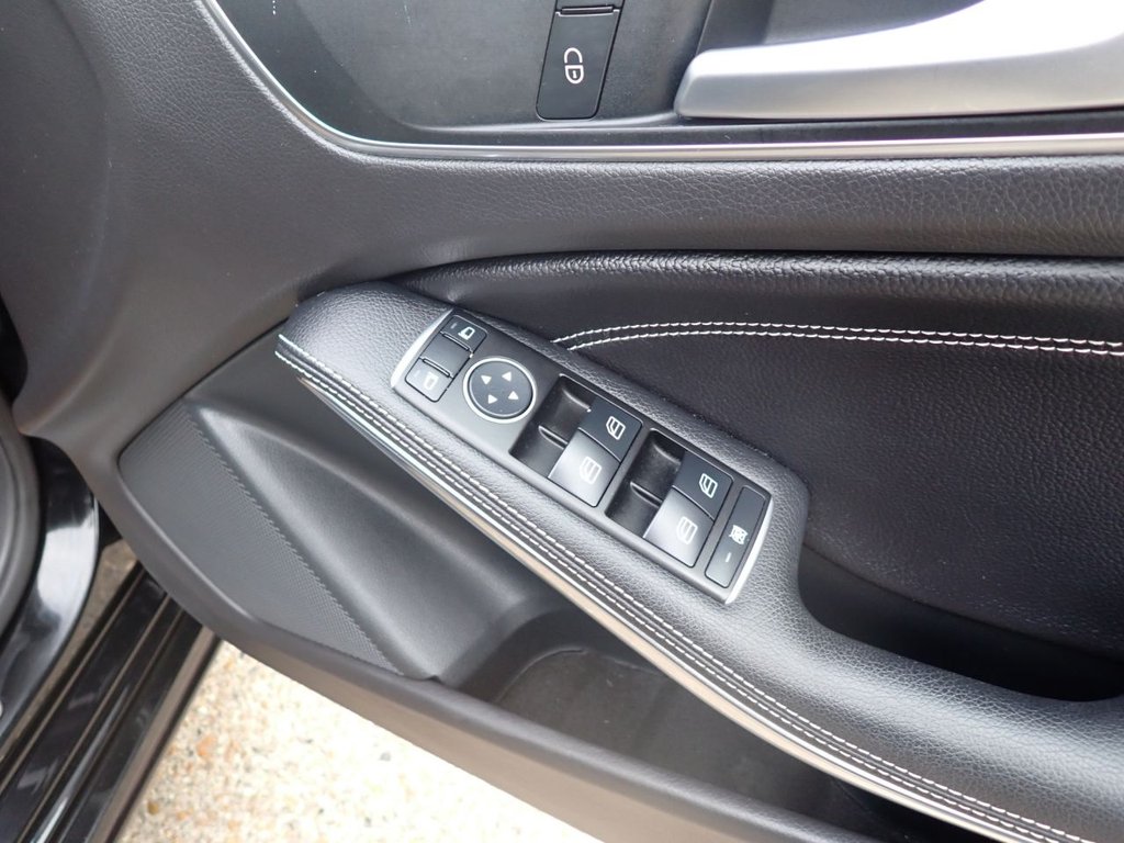 Used Mercedes-Benz A-Class 2015 for sale - 76604499: Photo 14