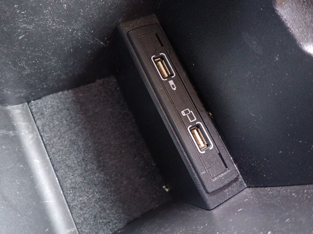 Used Mercedes-Benz A-Class 2015 for sale - 76604499: Photo 18