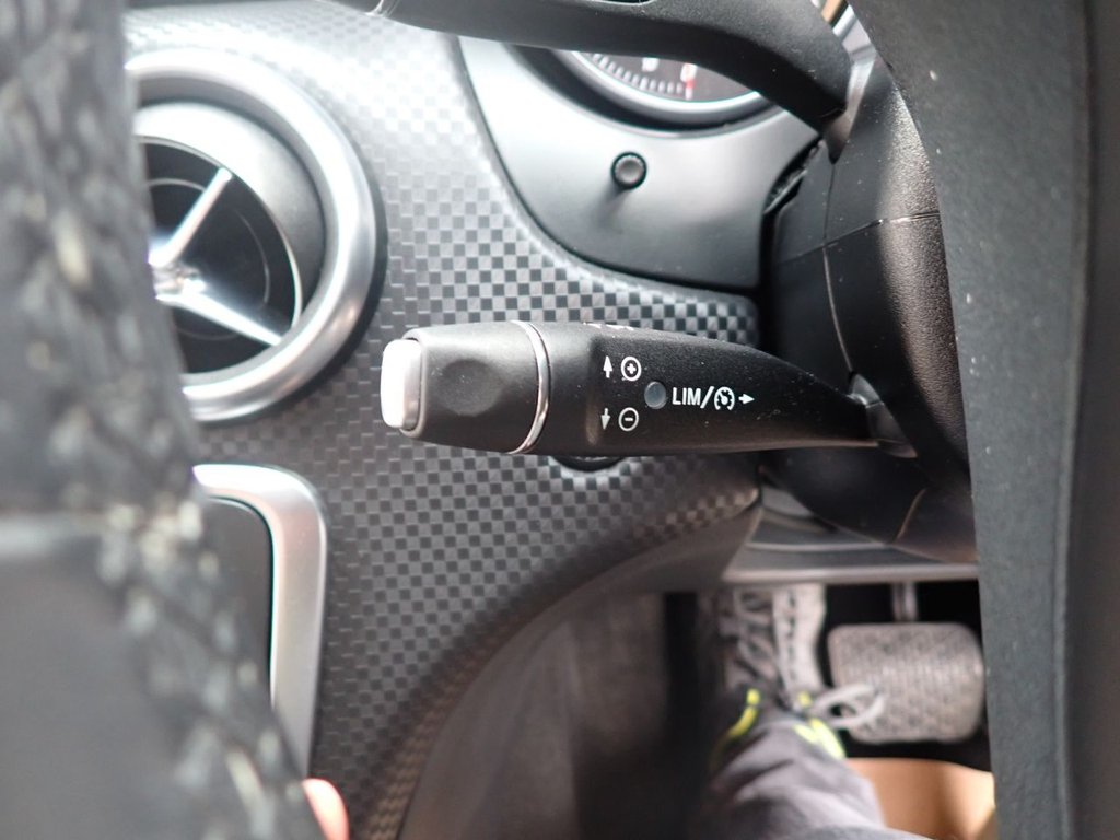 Used Mercedes-Benz A-Class 2015 for sale - 76604499: Photo 22