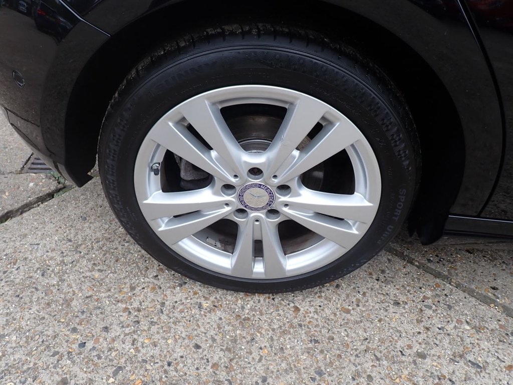 Used Mercedes-Benz A-Class 2015 for sale - 76604499: Photo 38