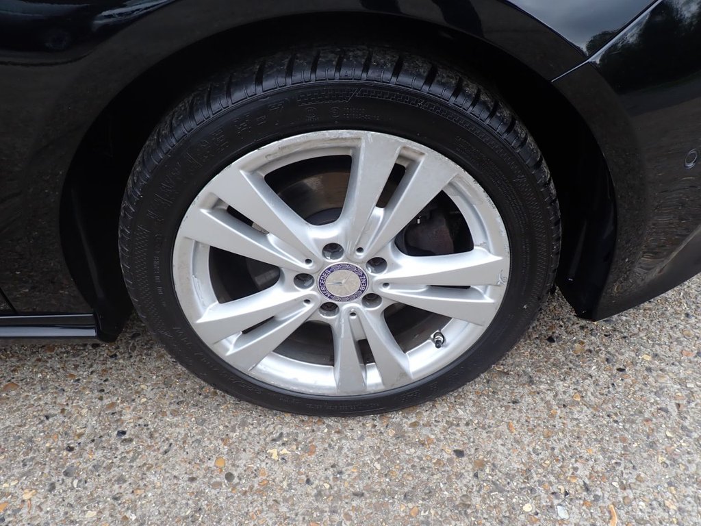 Used Mercedes-Benz A-Class 2015 for sale - 76604499: Photo 41