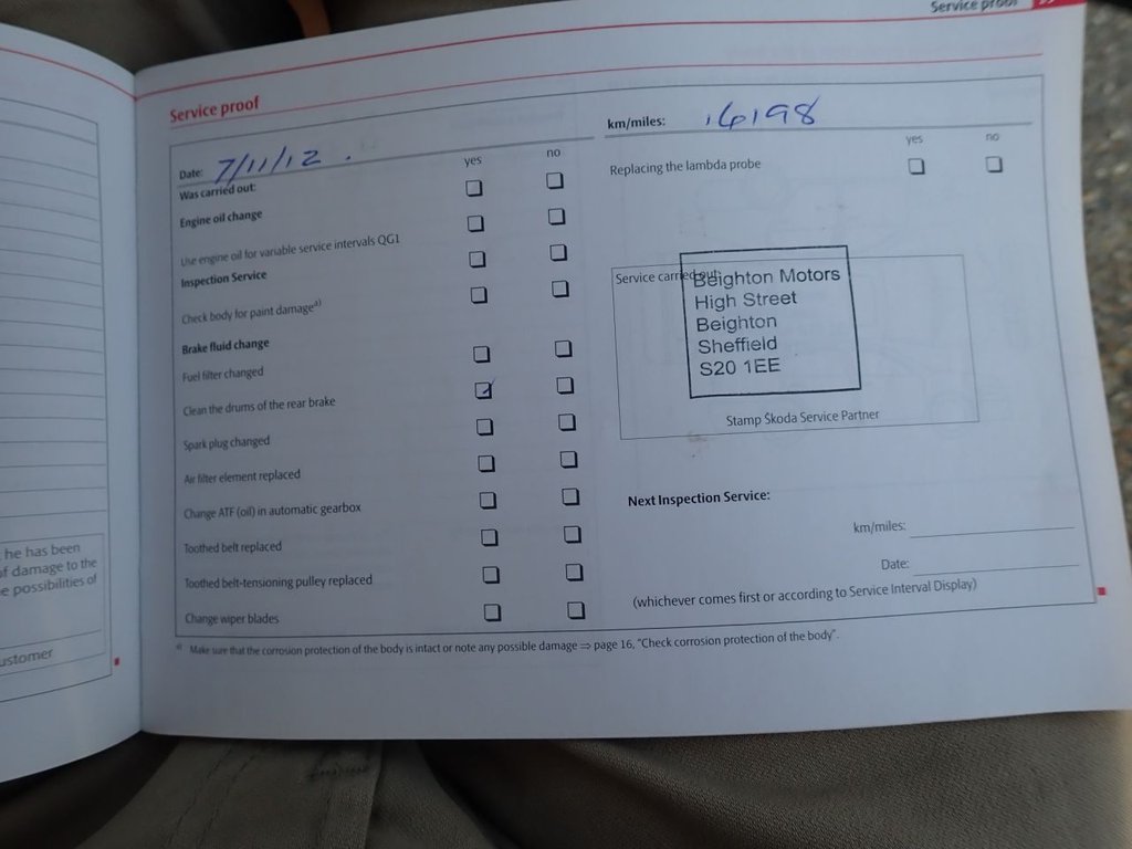 Vehicle 24
