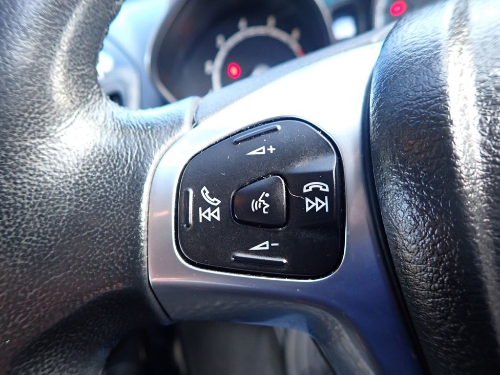 Used Ford B-MAX 2016 for sale - 76604517: Photo 17