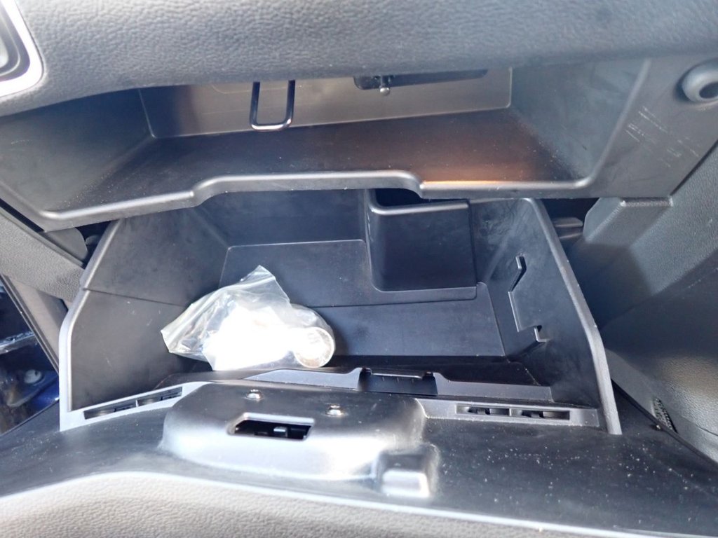 Used Ford B-MAX 2016 for sale - 76604517: Photo 23