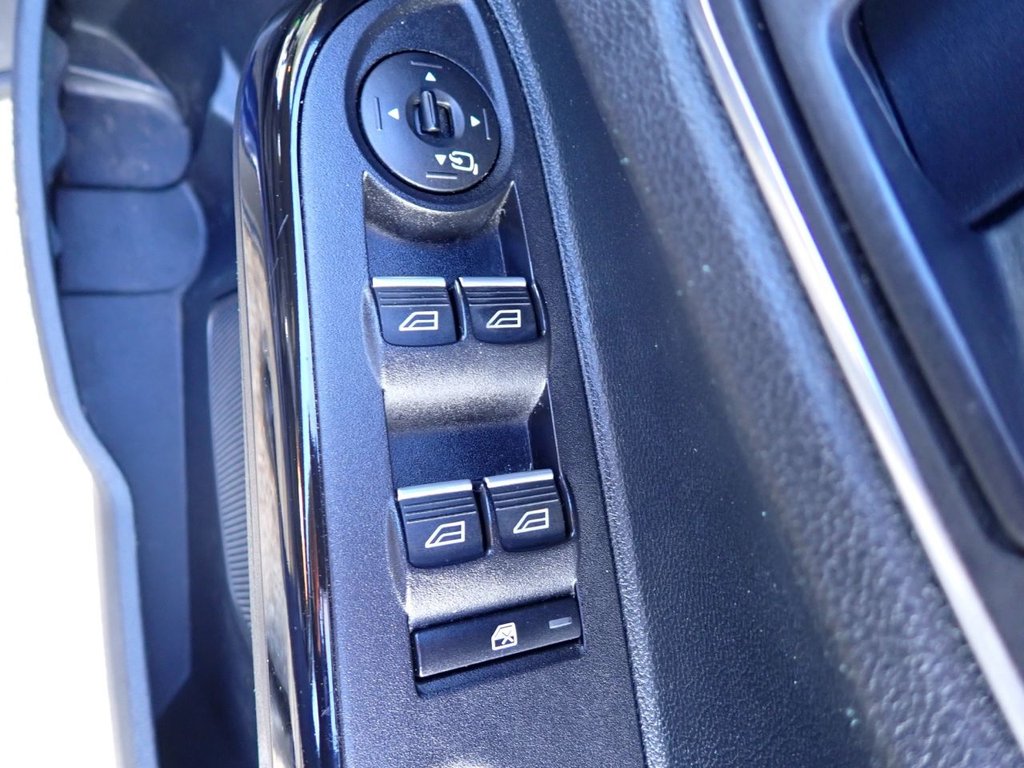 Used Ford B-MAX 2016 for sale - 76604517: Photo 24