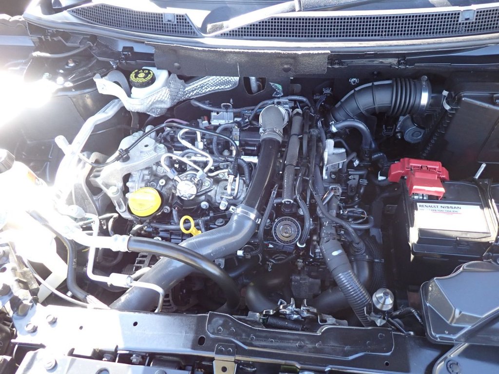 Vehicle 33