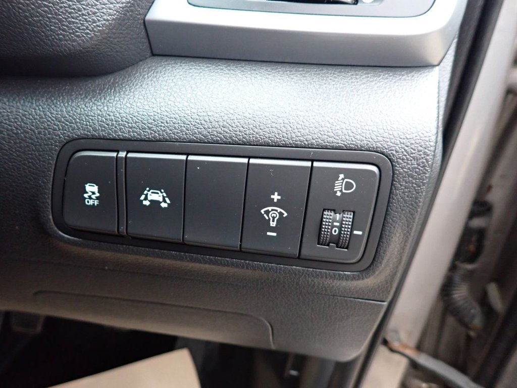 Used Hyundai TUCSON 2017 for sale - 77642750: Photo 15