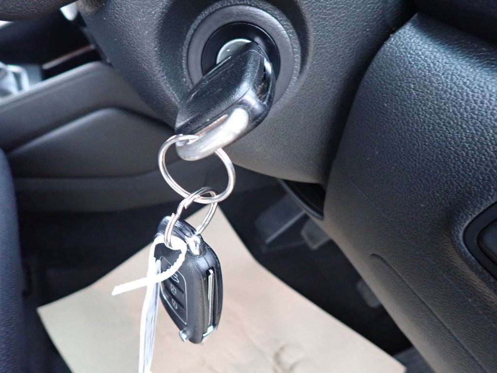 Used Hyundai TUCSON 2017 for sale - 77642750: Photo 16