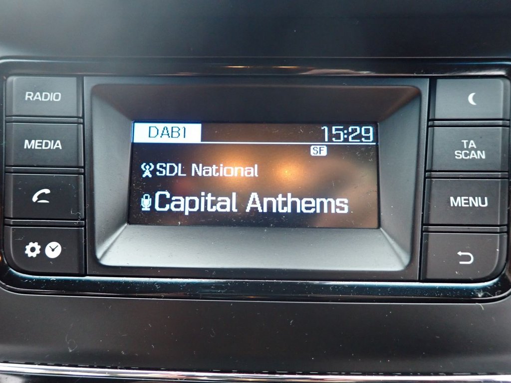 Used Hyundai TUCSON 2017 for sale - 77642750: Photo 27