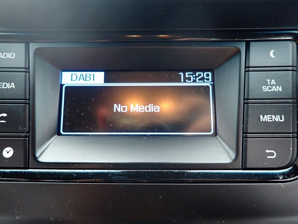 Used Hyundai TUCSON 2017 for sale - 77642750: Photo 28