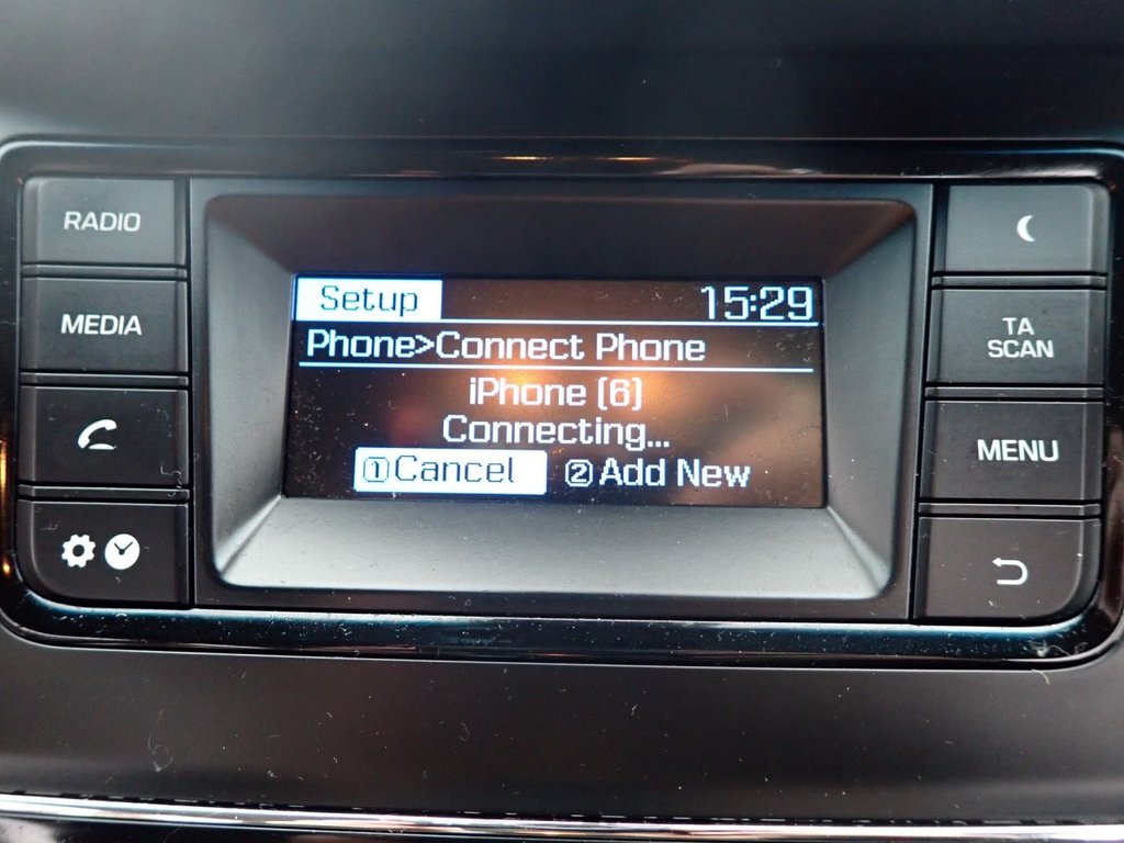 Used Hyundai TUCSON 2017 for sale - 77642750: Photo 29