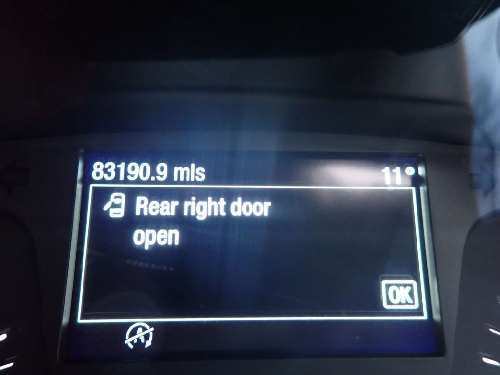 Used Ford Fiesta 2018 for sale - 77463601: Photo 16