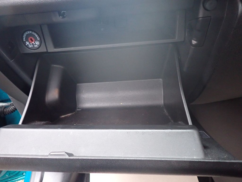 Used Ford Fiesta 2018 for sale - 77463601: Photo 30