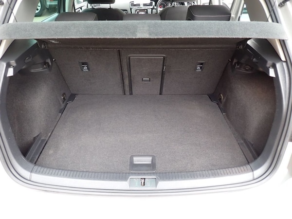 Used Volkswagen Golf 2014 for sale - 76223387: Photo 11
