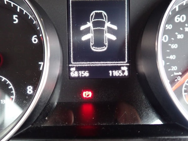 Used Volkswagen Golf 2014 for sale - 76223387: Photo 14