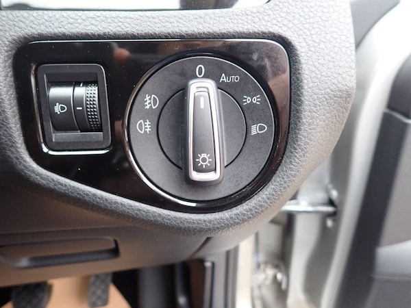 Used Volkswagen Golf 2014 for sale - 76223387: Photo 19