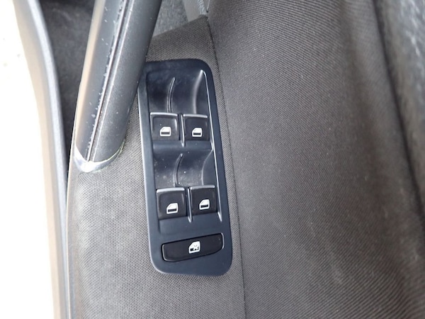 Used Volkswagen Golf 2014 for sale - 76223387: Photo 20