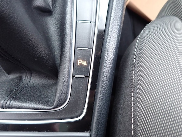 Used Volkswagen Golf 2014 for sale - 76223387: Photo 26