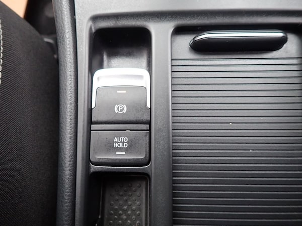 Used Volkswagen Golf 2014 for sale - 76223387: Photo 28