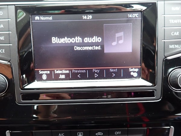 Used Volkswagen Golf 2014 for sale - 76223387: Photo 42