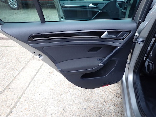 Used Volkswagen Golf 2014 for sale - 76223387: Photo 45