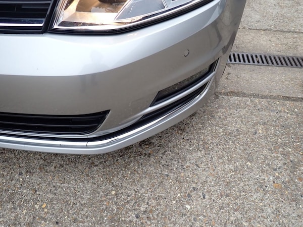 Used Volkswagen Golf 2014 for sale - 76223387: Photo 50