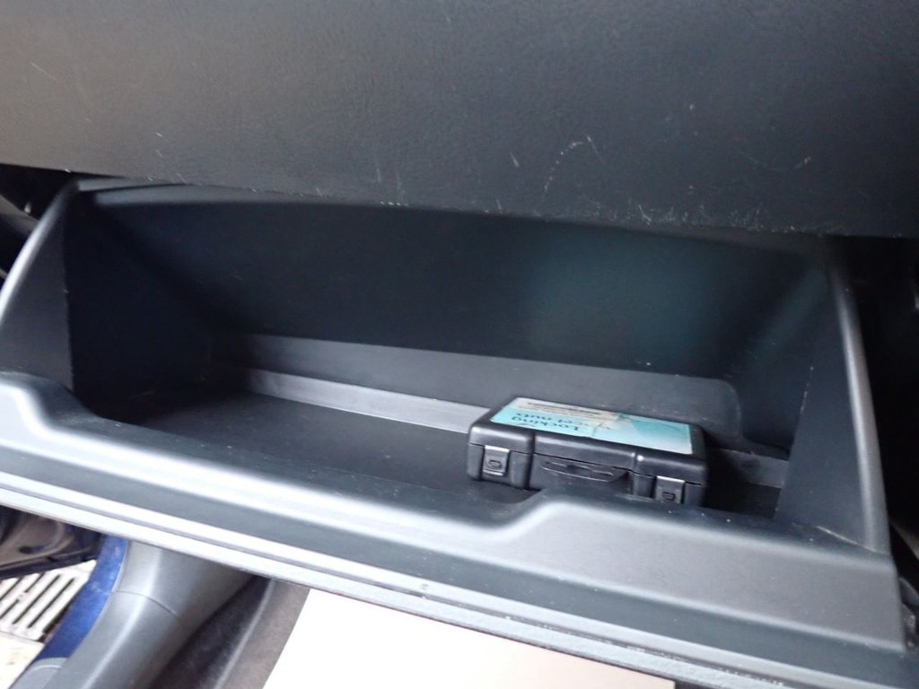 Used Toyota Verso 2010 for sale - 77287816: Photo 24