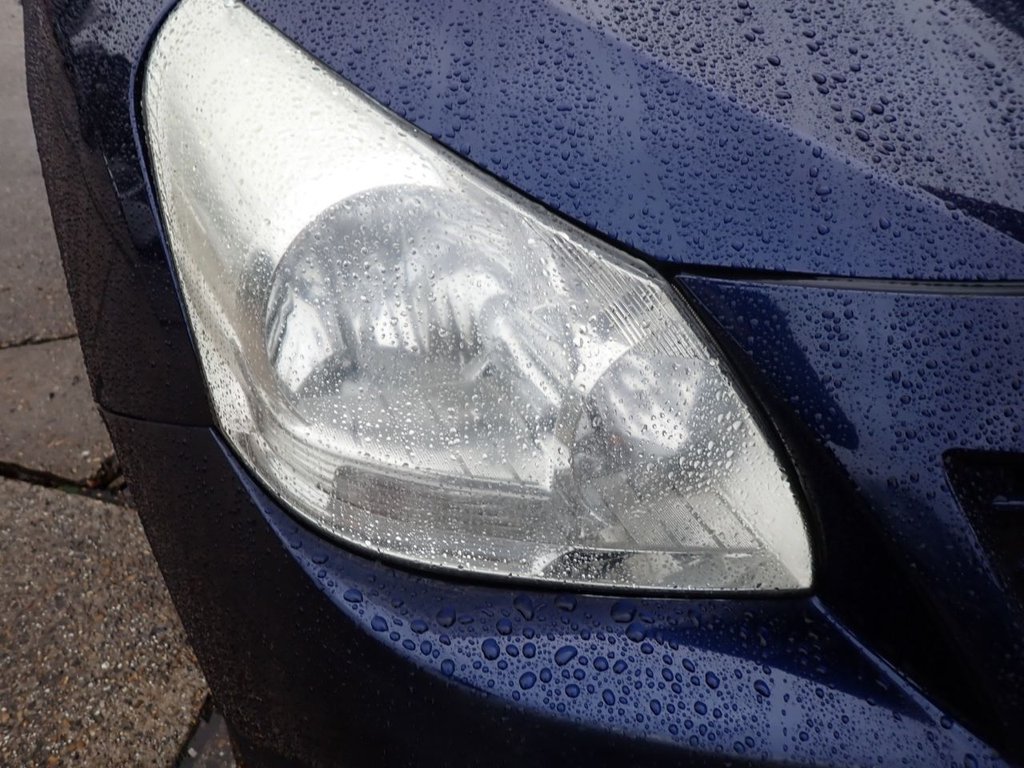 Used Toyota Verso 2010 for sale - 77287816: Photo 33