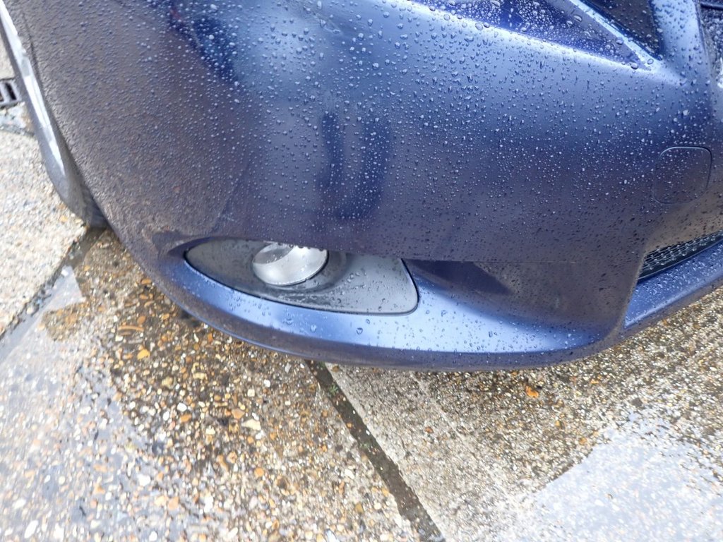 Used Toyota Verso 2010 for sale - 77287816: Photo 34