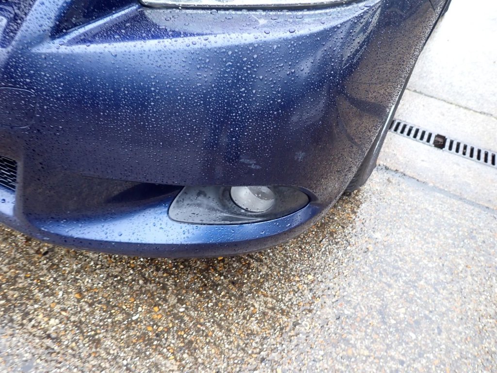 Used Toyota Verso 2010 for sale - 77287816: Photo 36